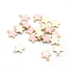 David accessories star resin diy decoration crafts accessories 10pieces,DIY handmade materials for Pendant,10Yc5347 2024 - buy cheap