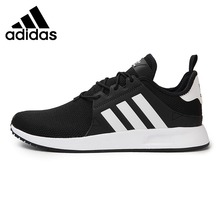 Adidas-zapatillas de Skateboarding originales Unisex, novedad 2024 - compra barato