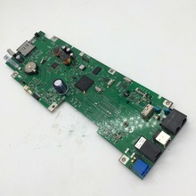 For HP OFFICEJET PRO 8500A FORMATTER CIRCUIT MAIN LOGIC BOARD CM755-60009 printer parts 2024 - buy cheap