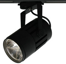 25W COB LED track light 110V 220V Rail spot lighting Lamparas Clothing store lights LED lamp Free shipping 2024 - buy cheap