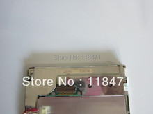 6 inch LCD Panel LQ6BN01 320 RGB*240 QVGA Original A+ Grade 12 months warranty 2024 - buy cheap