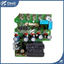 Módulo de aire acondicionado, buen funcionamiento, KFR-2801W/BP RZA-2-5172-097-XX-1, placa controladora de ordenador 2024 - compra barato