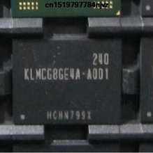 KLMCG8GE4A-A001 ГБ, 64 ГБ, 1 шт. 2024 - купить недорого