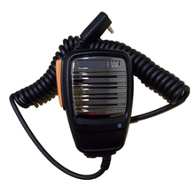 HFES-Micrófono de altavoz, accesorio para Baofeng UV-5R, UV5R, UV-5RE, UV-B6, Baofeng, bidireccional 2024 - compra barato