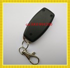 Botão do Transmissor RF Controle Remoto 1 upscale superior À Prova D' Água Preta Botão de Abertura Sem Fio TX 315/433. 92 mhz ev1527 IC PERGUNTAR - compare preços Botão do Transmissor RF Controle Remoto 1 upscale superior À Prova D' Água Preta Botão de Abertura Sem Fio TX 315/433. 92 mhz ev1527 IC PERGUNTAR - compare preços