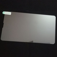 Película protectora de pantalla de vidrio templado Myslc para Digma Plane 7,9 3G PS7009MG tableta de 7 pulgadas 2024 - compra barato