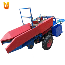 UD-YMH1 corn harvester/maize harvesting machine 2024 - buy cheap