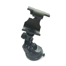 Original Car Windshield Mount Holder Bracket for R300 X3000 Dash Cam Dashcam Car Camera DVR Free shipping!! 2024 - buy cheap