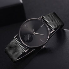 Relogio Feminino, женские часы для девушек, известный бренд, кварцевые модные наручные часы, женские часы, Montre Femme, Прямая поставка 2024 - купить недорого