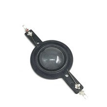 Diaphragm For Behringer Tweeter 25T50A8, 771-60250-00046, 8 Ohm 2024 - buy cheap