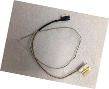 Cable flexible LED QX512 para samsung P-QX410 QX411 QX412 QX510 QX511 QX512 LCD BA39-00986A 2024 - compra barato