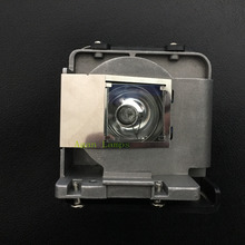 Original Bare bulb with housing 5J.J4G05.001 for BENQ P1100,P1100A,P1100B,P1200,P1200A,P1200B,P1200I,P1200N Projectors. 2024 - buy cheap