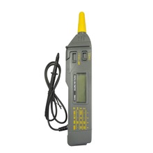 all-sun EM3212 Pen probe style digital multimeter non-contact measuring AC/DC voltage multimeter DC current resistance tester 2024 - buy cheap