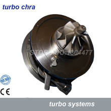 BV43 Turbo cartridge 53039880145 53039700145 53039880127 53039700127 28200-4A480  for Hyundai H-1 / Starex CRDI 125 Kw D4CB 16V 2024 - buy cheap