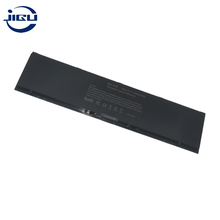 JIGU Laptop battery 0D47W 34GKR 451-BBFS 451-BBFV   For Dell Latitude E7440  Latitude 14 7000 Series-E7440 Latitude E7440 Series 2024 - buy cheap