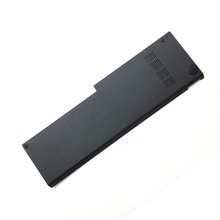 Original para lenovo thinkpad e570 e575 disco rígido hdd capa dimm memória ram capa porta 01ep129 com parafusos 2024 - compre barato