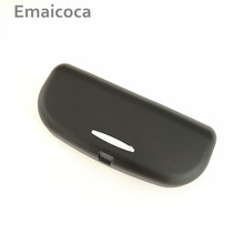 Emaicoca-visor de sol para autos, capa para nissan juke, geniss, almera, frontal, sentra 2024 - compre barato