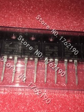 100PCS/LOT STTH15R06FP TO220F TO-220F quid crystal commonly used fast recovery diode 2024 - buy cheap