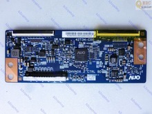 Original T420HVN06.2 42T34-C00 T-Con Board logic for Sony KDL-42W700B t420hvf06.0, almost ready 2024 - buy cheap