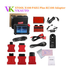 Original xtool x100 almofada 2 pro especialista função especial com V-W 4th e 5th immo atualização online 2024 - compre barato