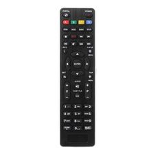 Controle remoto Controlador de Substituição para Kartina Micro Dune HD TV 2024 - compre barato