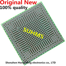 Chipset bga, novo chip 100%-215 0837006 215 2024 - compre barato