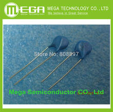 100PCS 7D-180K 7D270K 7D471K  7D180K 7D431K  Metal Oxide Varistor resistor NEW 2024 - buy cheap