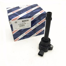 3705100-EG01T Great Wall HAVAL H6 H2 VOLEEX C50 V80 1.5T engine Ignition coil High voltage package Original car accessories 2024 - buy cheap