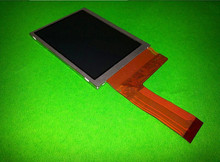 Pantalla LCD TFT de 3,8 pulgadas LQ038Q7DB03R, Original, para Symbol MC9000, MC9090, reemplazo de reparación 2024 - compra barato
