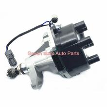 New Ignition Distributor for  99-04 Nissan 3.3L V6  22100-1W601  22100-1W600 ADLG-NS60 2024 - buy cheap