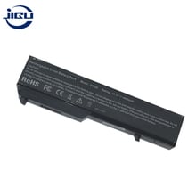 JIGU Laptop Battery 0N241H 312-0724 312-0859 451-10586 451-10655 K738H N950C T114C U661H for dell Vostro 1310 1320 1510 1520 2024 - buy cheap