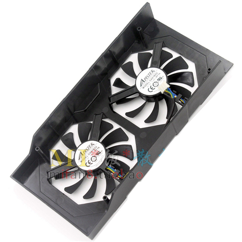 R9 270x Specs