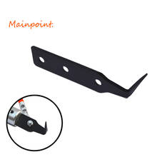 Car Auto Windshield Removal Blades Disassembling Broach Group Window Glasses Seal Rubber Knife Hand Tools Parts 2024 - buy cheap