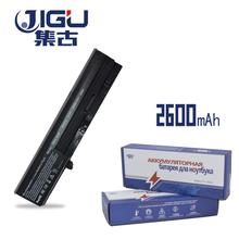 JIGU Replacement Laptop Battery For DELL Vostro 3300 3300n 3350 V3300 V3350 GRNX5 NF52T P09S P09S001 V9TYF XXDG0 2024 - buy cheap