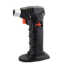 High Grade Lighter Refill Butane Torch Lighter Tool Spray Gun Jet Flame gas lighter torch jet  cigarette lighter 2024 - buy cheap