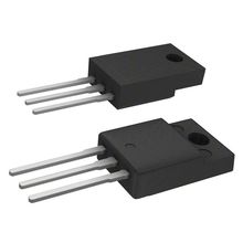 Free Shipping! New Original 10pcs/lot STP60NF06FP STP60NF06 P60NF06FP P60NF06 MOSFET N-CH 60V 30A TO220FP 2024 - buy cheap