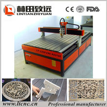 3d cnc router milling engraving and cutting machine 1224 2024 - buy cheap