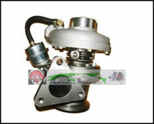 SHAN Free Ship TURBO GT2052S 721843-0001 721843-5001S 721843 79519  For Ford Ranger 2.8L 2024 - buy cheap