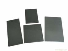 100x100mm size blank pad printing steel plate X 10 units 2024 - buy cheap