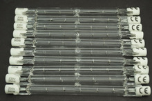 300 W 300 WATT Lâmpadas Halógenas R7S J118 220 V-240 V Linear Lâmpada De Segurança Luz de Inundação Frete Grátis 300 W 300 WATT Lâmpadas Halógenas R7S J118 220 V-240 V Linear Lâmpada De Segurança Luz de Inundação Frete Grátis