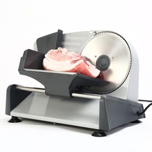 Electric slicer Lamb cutting machine Household electric Cut mutton roll Cut fruits and vegetables Cut toast bread Meat planer 2024 - buy cheap
