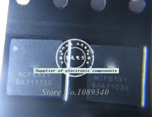 10 шт. NCP6131S52MNR2G NCP6131 QFN offen чип для ноутбука новый оригинальный 2024 - купить недорого