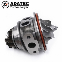 TD04LR6-04HR TD04 turbo CHRA 49477-02005 49477-02006 turbine cartridge 7624535 for BMW X1 X3 Z4 2.0 181HP 242HP N20 N26 2011- 2024 - buy cheap