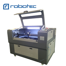 Best price jewelry laser engraving machine 6090 1390 for sale small cnc laser cutting machine 2024 - buy cheap
