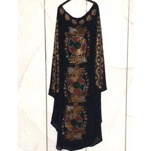 African Dresses For Women Autumn Dashiki Diamond African Clothes Bazin Broder Riche Sexy Slim Robe Evening Long Dress 2024 - buy cheap