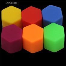 DoColors-tuercas de cubo de rueda de coche, pernos, cubierta de tornillo, caja para Benz todos los modelos Clase A, B, C, E, S, G, M, ML, CL, GLC, GLE, GLS, CLK, CLS, GL, GLK, R, SL 2024 - compra barato