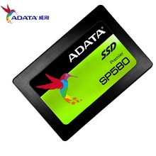 AData SP580 SSD 120GB SATA 3 2.5 inch Internal Solid State Drive HDD Hard Disk SSD Notebook PC 120G Laptop 2024 - buy cheap