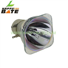 Happybate-lâmpada de projetor compatível com opções de cores, para optoma dsmeia/dwacima/dxdoce/tw5546/x303/x305st/x313/x2015/x2010/w2015 2024 - compre barato