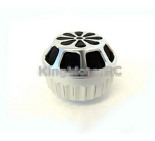 1/5 Scale King Motor CNC Aluminum Air Filter Kit Fits HPI Baja 5T 5B 2.0 Rovan 2024 - buy cheap