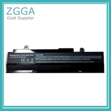 Buy 10 8v 4400mah Battery For Asus Eee Pc 1011px 1011p 1011pd 1011pn 1011cx 1011c 1011bx Laptop Cpu Cooling Fan Cooler Original New In The Online Store Zgga Store At A Price Of